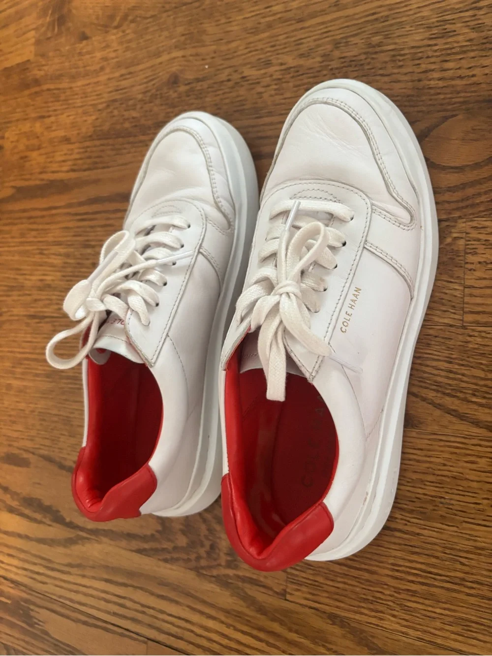 Cole Haan sale women